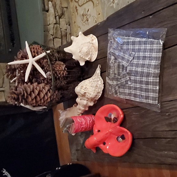 New" L.L.Bean Shirt - Picture 4 of 8